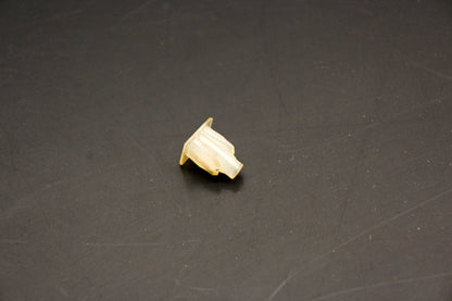 Mack 73AX95, 25092733 Fastener NOS