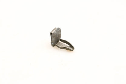 Mack 73AX107, 25100350 Fastener NOS
