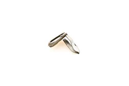 Mack 73AX107, 25100350 Fastener NOS