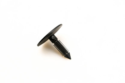 Mack 73AX102 Fastener NOS