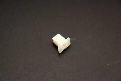 Mack 73AX106 Fastener NOS