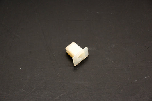 Mack 73AX106 Fastener NOS