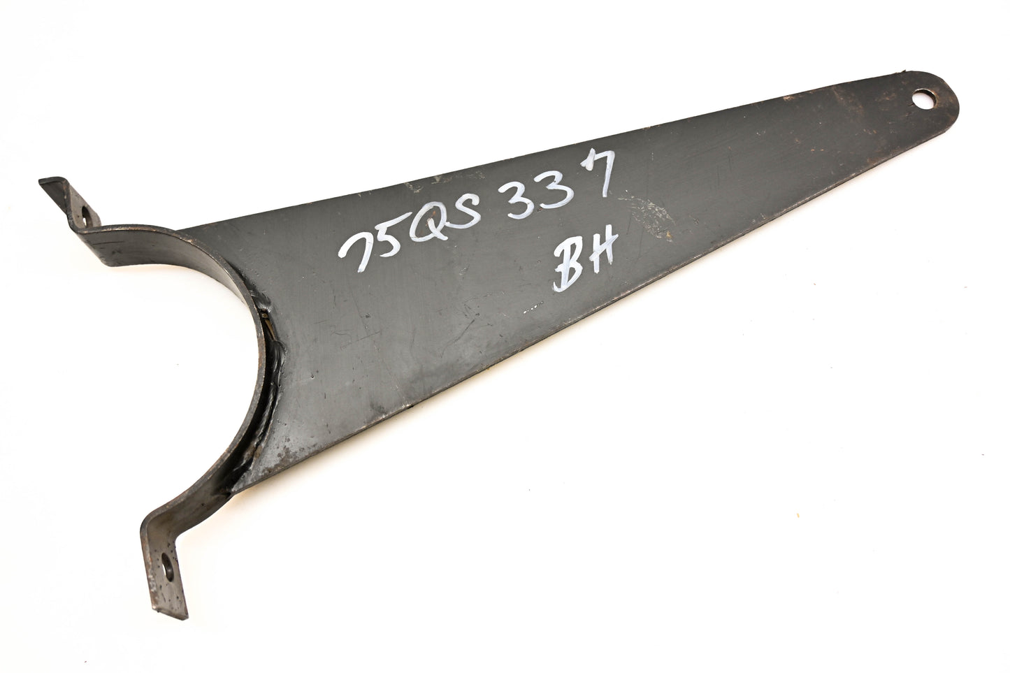 Mack 75QS337 Bracket NOS