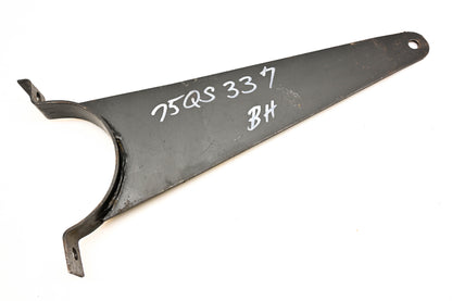 Mack 75QS337 Bracket NOS
