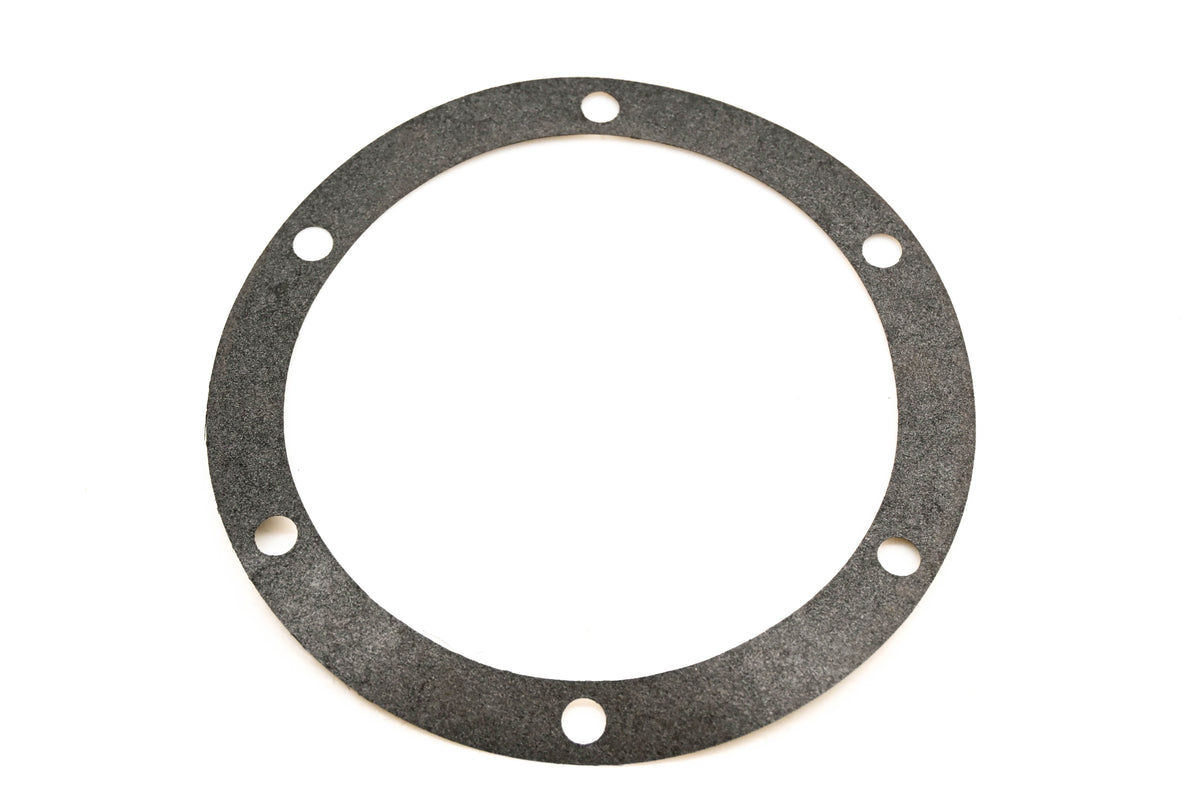 Mack 50KH249, 25102059 Rear Axle Gasket NOS