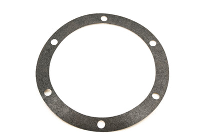 Mack 50KH249, 25102059 Rear Axle Gasket NOS