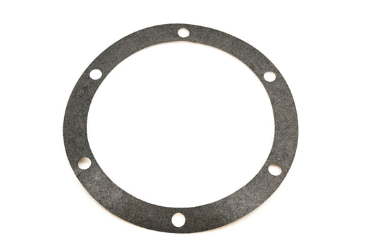 Mack 50KH249, 25102059 Rear Axle Gasket NOS