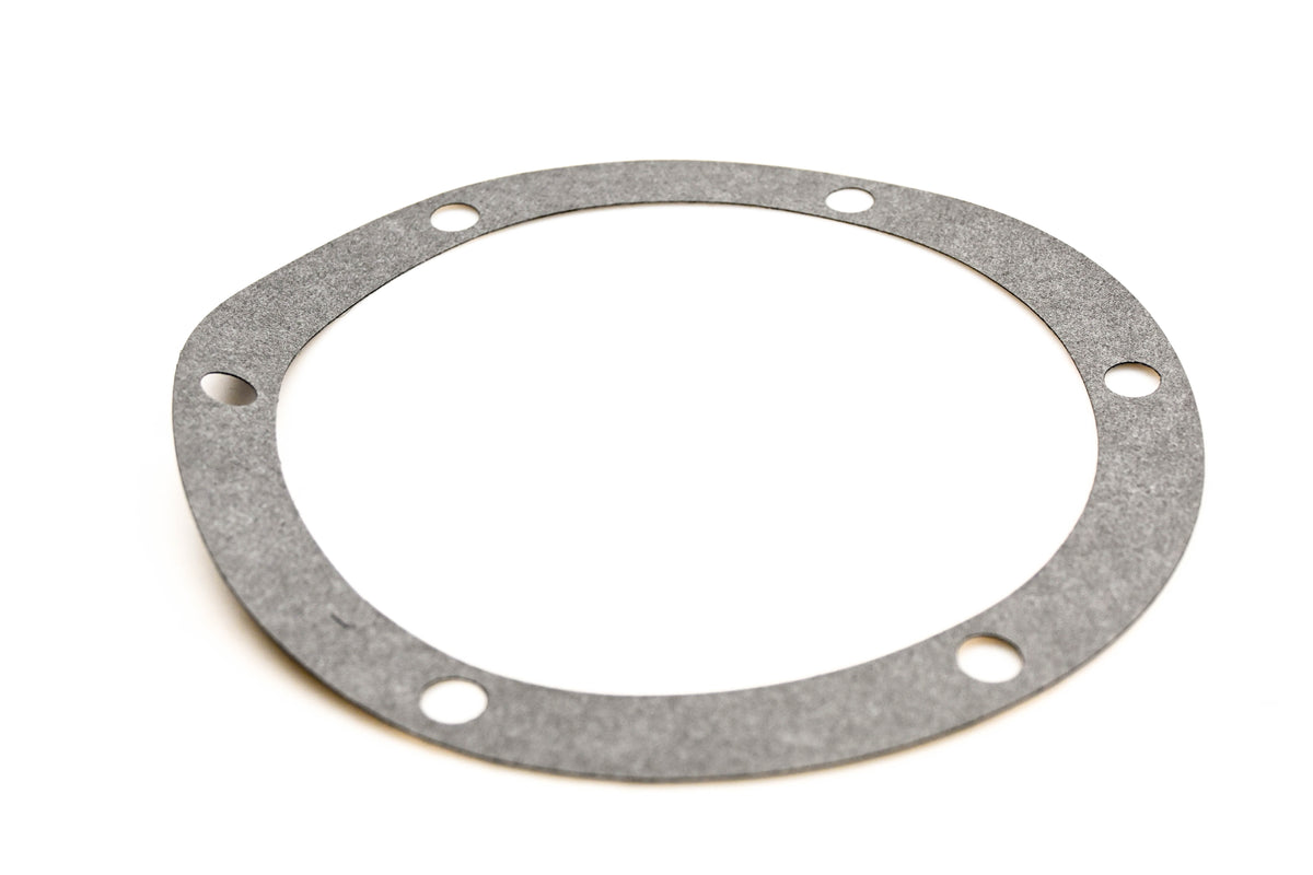 Mack 50KH249, 25102059 Rear Axle Gasket NOS