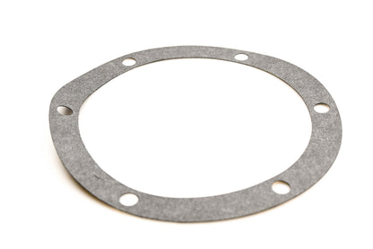 Mack 50KH249, 25102059 Rear Axle Gasket NOS