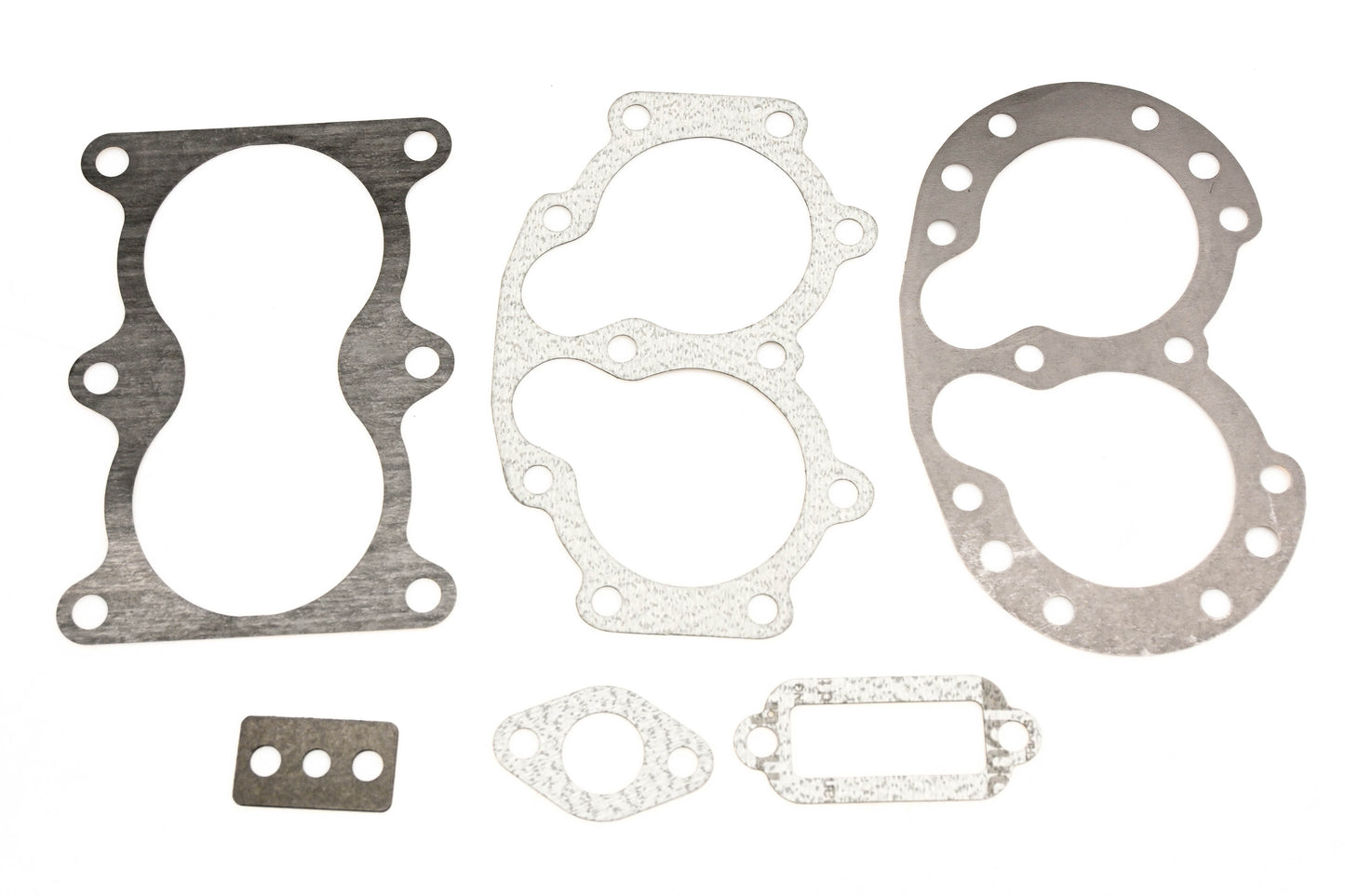 Mack 745280512 Gasket Kit NOS