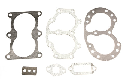 Mack 745280512 Gasket Kit NOS