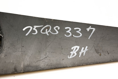 Mack 75QS337 Bracket NOS