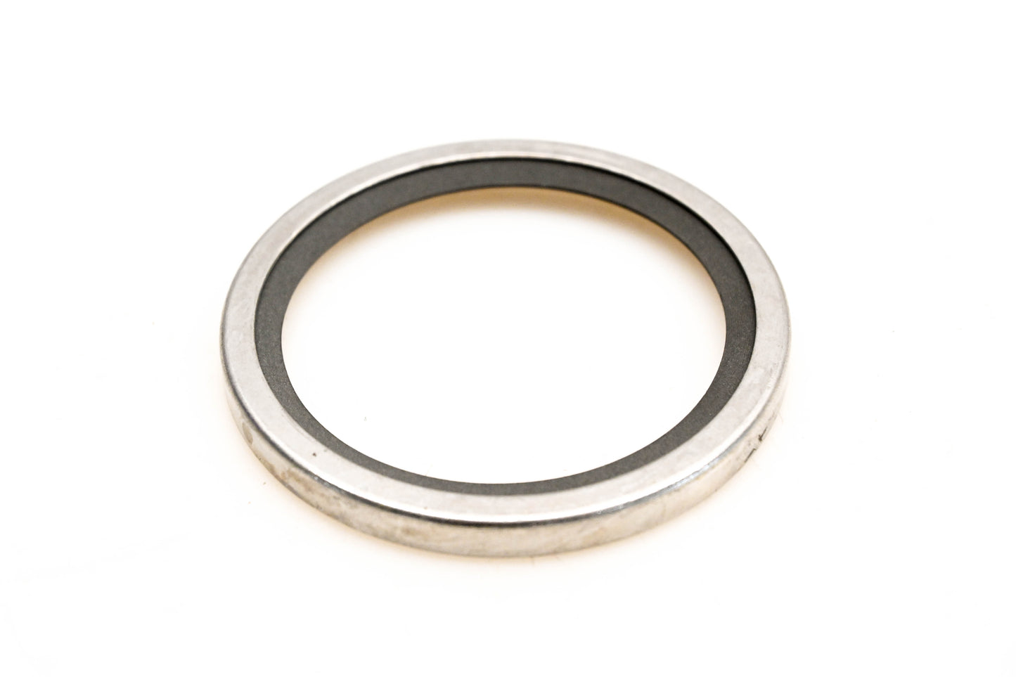 PAI EOS-3305 Thermostat Seal NOS