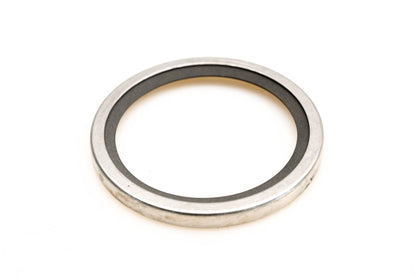 PAI EOS-3305 Thermostat Seal NOS