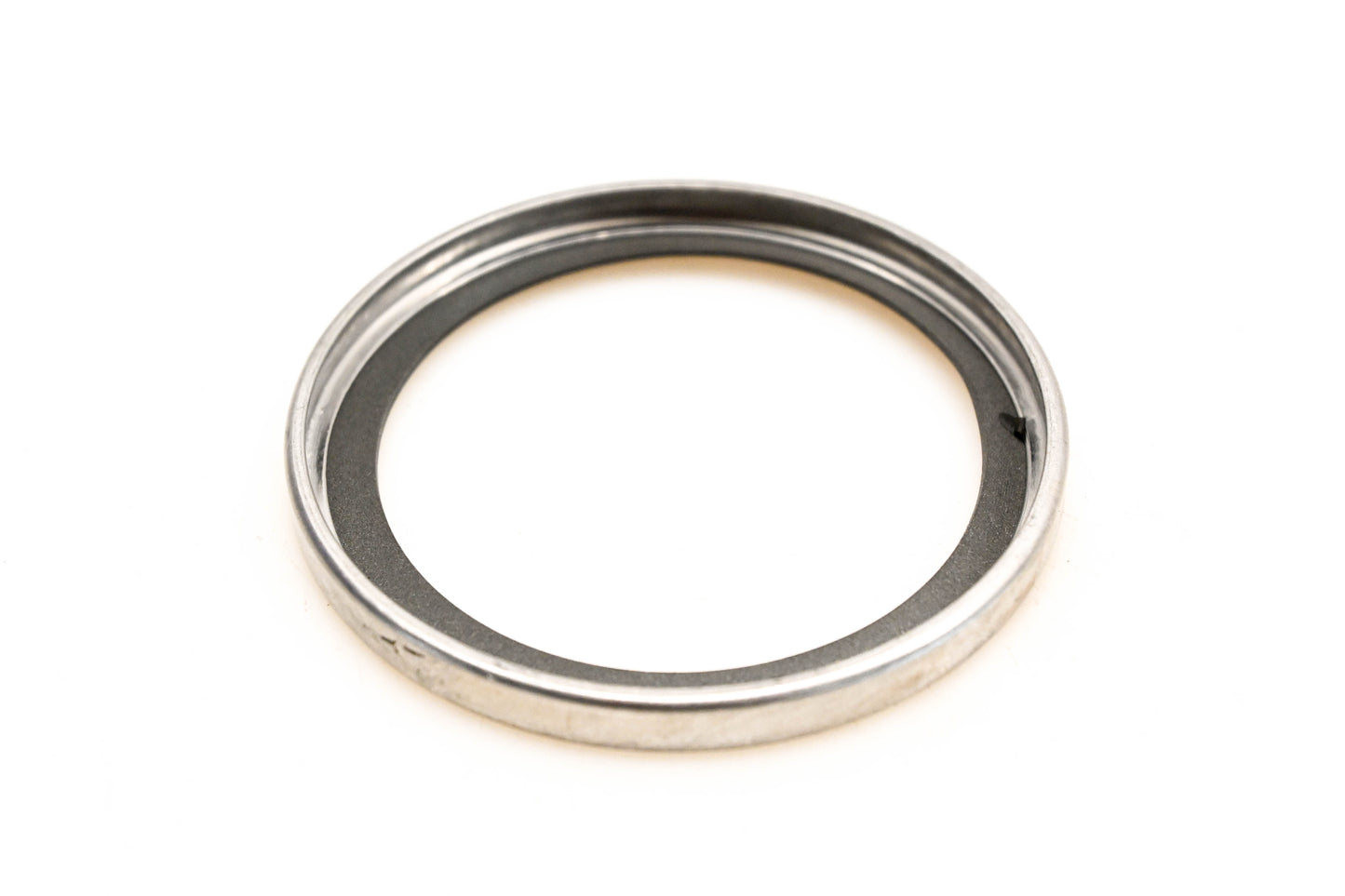 PAI EOS-3305 Thermostat Seal NOS