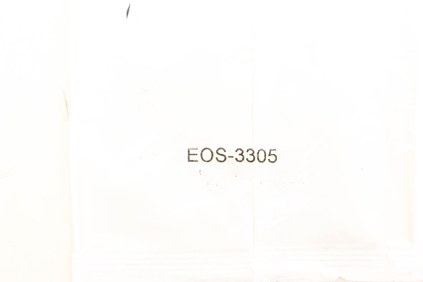 PAI EOS-3305 Thermostat Seal NOS