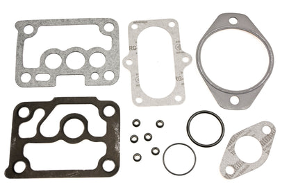 PAI 3841-170 Partial Gasket Kit NOS