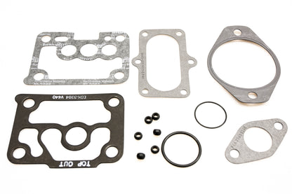 PAI 3841-170 Partial Gasket Kit NOS