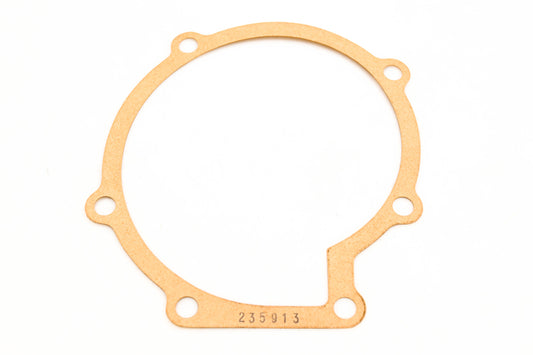 Mack 8183-235913, 235913 Scania Water Pump Gasket NOS