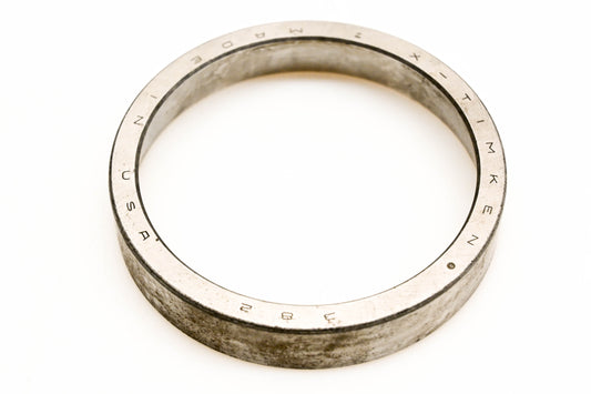 Mack 64AX162, 382 Timken Bearing Cup NOS