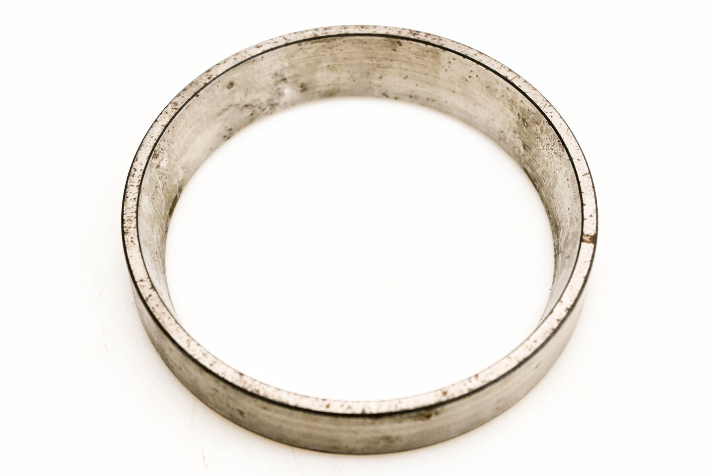 Mack 64AX162, 382 Timken Bearing Cup NOS