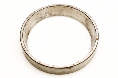 Mack 64AX162, 382 Timken Bearing Cup NOS