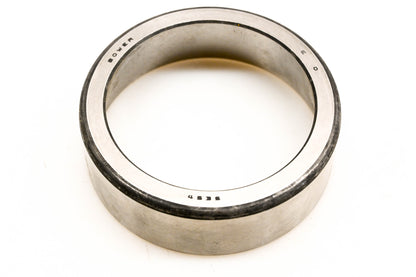 Mack 64AX209, 4535 Bower Bearing Cup NOS