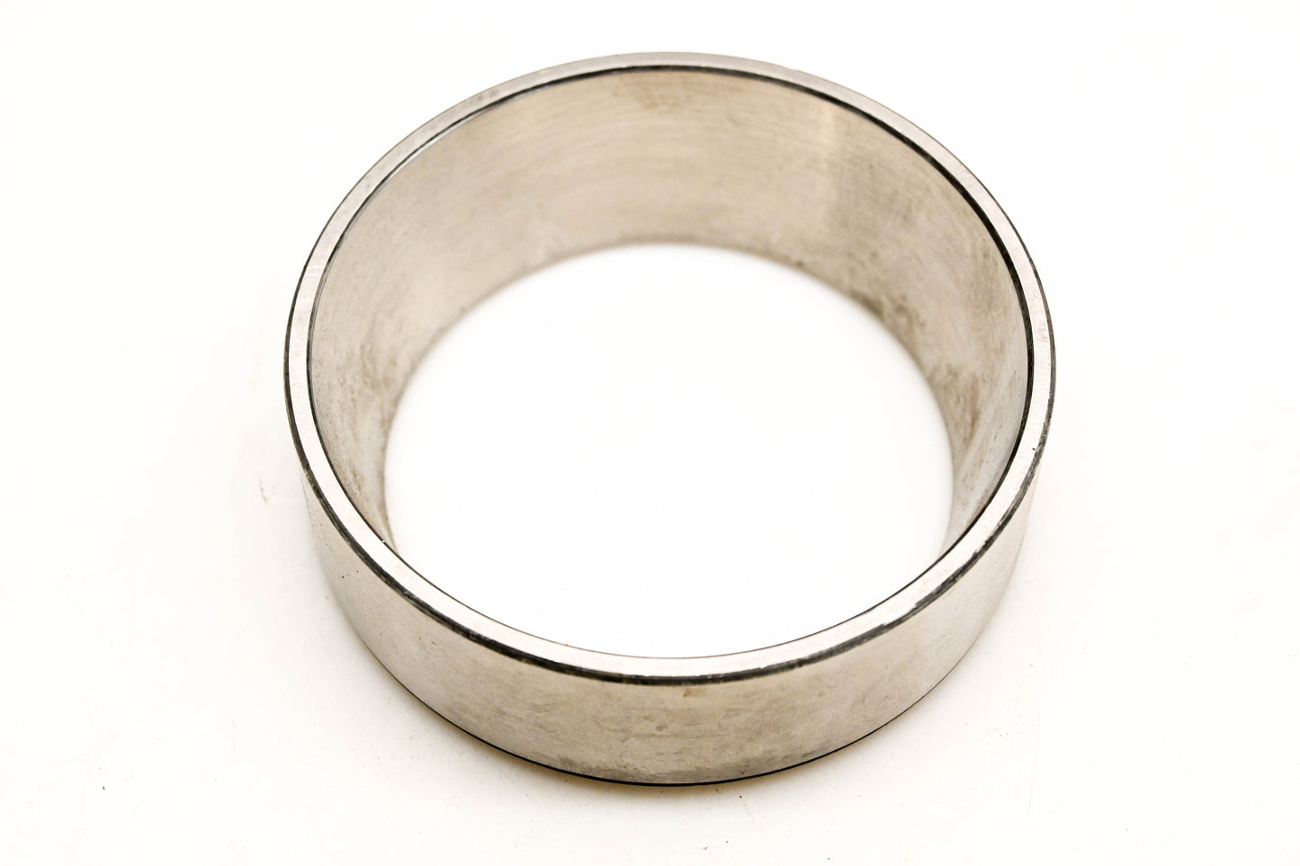 Mack 64AX209, 4535 Bower Bearing Cup NOS