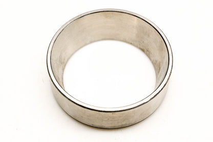 Mack 64AX209, 4535 Bower Bearing Cup NOS