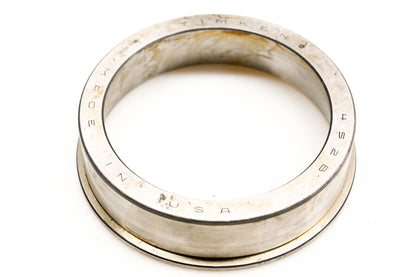 Mack 64AX220, 452B Timken Bearing Cup NOS