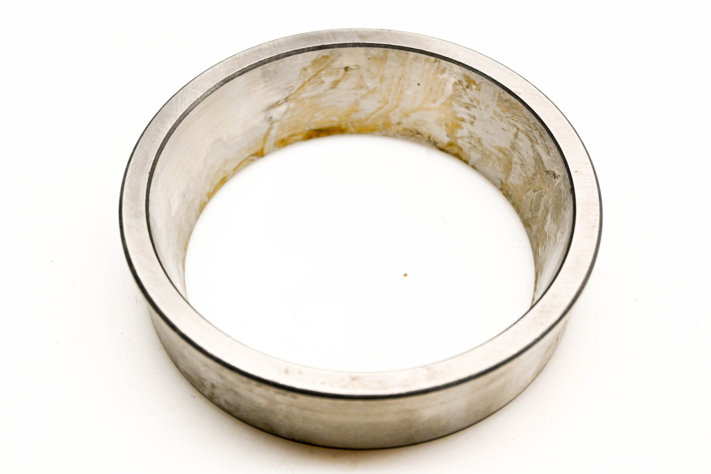 Mack 64AX220, 452B Timken Bearing Cup NOS