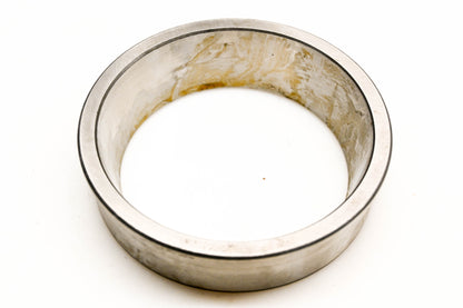 Mack 64AX220, 452B Timken Bearing Cup NOS