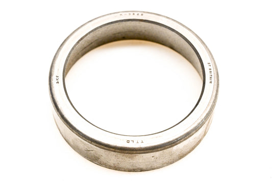 Mack 64AX146, K-3525 SKF Bearing Cup NOS