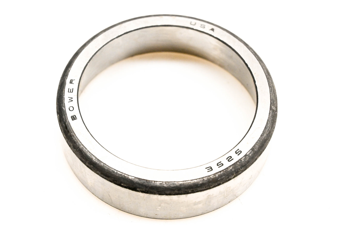 Mack 64AX146, 3525 Bower Bearing Cup NOS