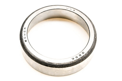 Mack 64AX146, 3525 Bower Bearing Cup NOS