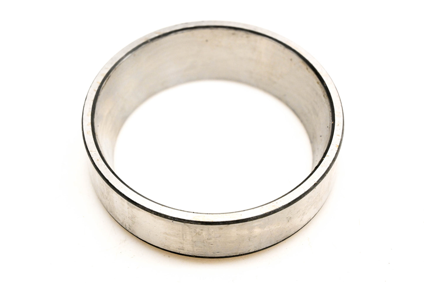 Mack 64AX146, 3525 Bower Bearing Cup NOS