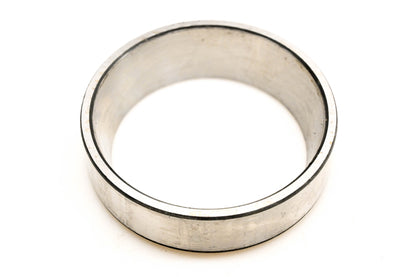 Mack 64AX146, 3525 Bower Bearing Cup NOS