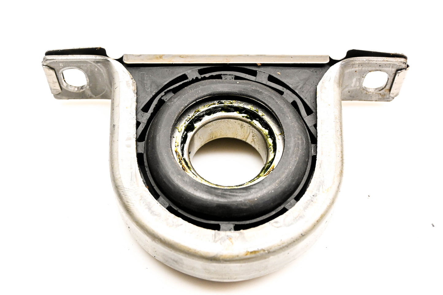 Federal Mogul HB-88508-A Driveshaft Support Bearing NOS