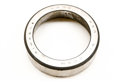 Timken 4536 Bearing Cup NOS