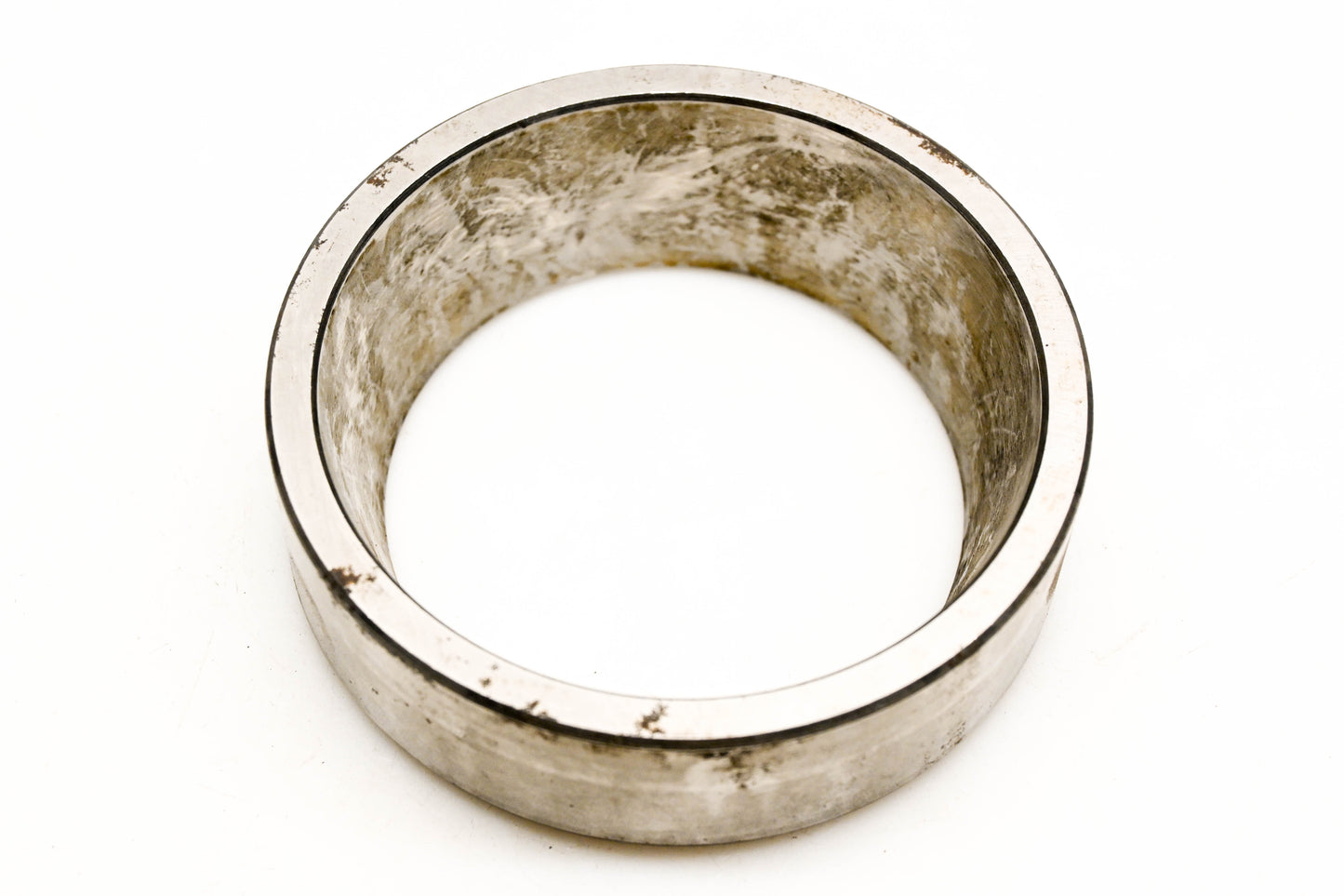 Timken 4536 Bearing Cup NOS