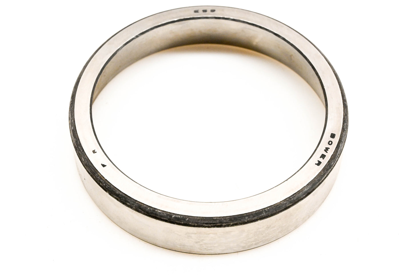 Mack 64AX165 Bower Bearing Cup NOS