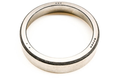 Mack 64AX165 Bower Bearing Cup NOS