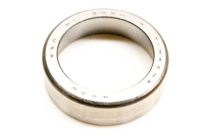 Mack 64AX202, 4536 Timken Bearing Cup NOS