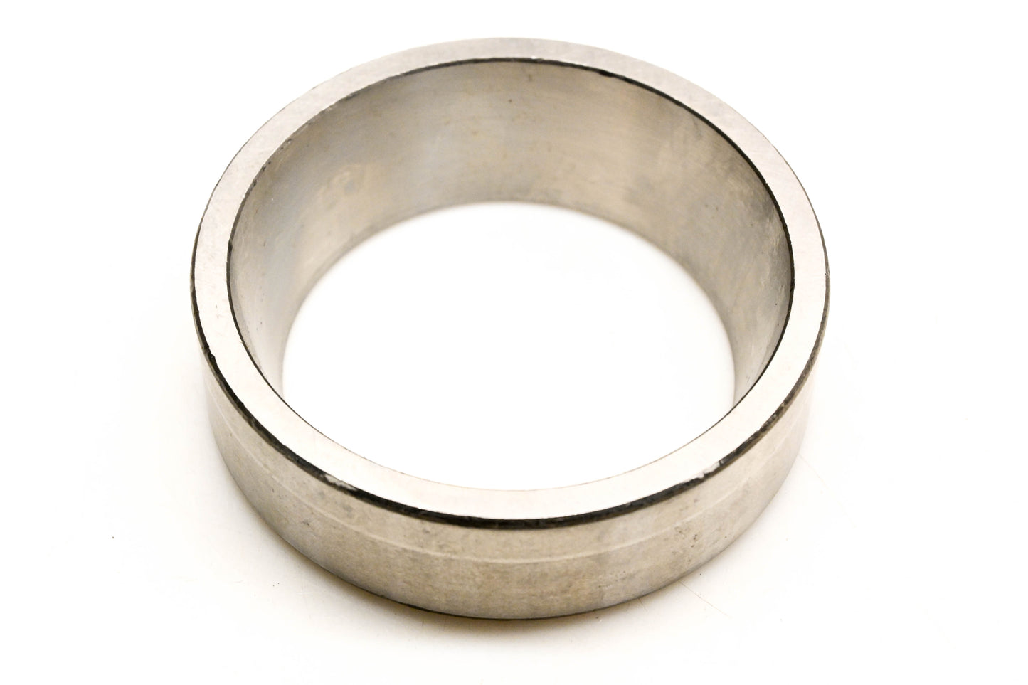 Mack 64AX202, 4536 Timken Bearing Cup NOS