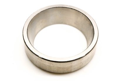 Mack 64AX202, 4536 Timken Bearing Cup NOS
