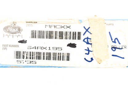Mack 64AX195, 5735 Bower Bearing Cup NOS