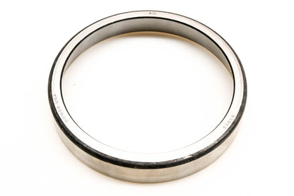 Mack 64AX182, 25191657 Bower Tapered Roller Cup NOS