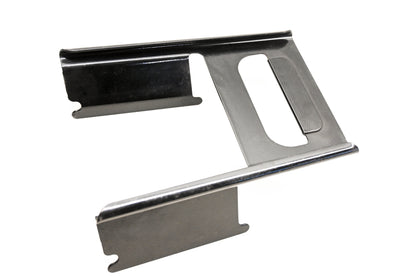 Hahn 544291 Lawnmower Grass Catcher Handle NOS
