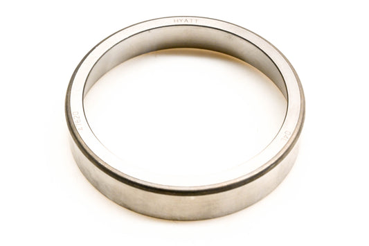 Mack 64AX152, 47620 Hyatt Bearing Cup NOS