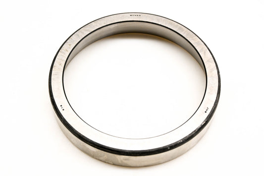 Mack 64AX185, 25153909, 672 Bower Bearing Cup NOS